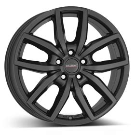 alcar.pl|ALCAR 3D Wheel Configurator